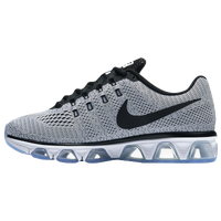 nike air max tailwind 8 - women's nike air max tailwind 8 - women's