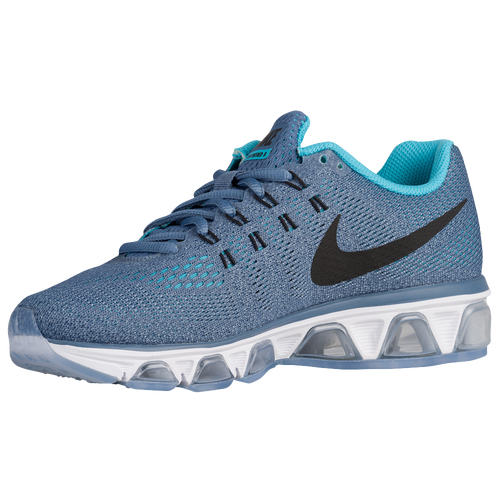 Nike Air Max Tailwind 8 - Women's - Running - Shoes - Ocean Fog/Gamma ...