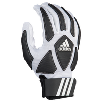 eastbay adidas football gloves