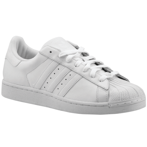 adidas Originals Superstar up 2 Strap W Shoes Women's Sneaker 