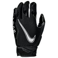 football gloves eastbay