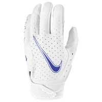 tight end gloves nike