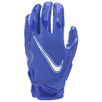 nike lineman gloves