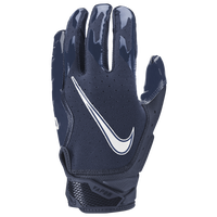 nike superbad 2.0 gloves