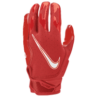 nike football gloves custom