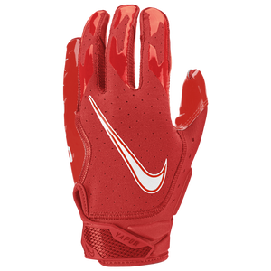 النوعية برميل عميد red nike gloves 