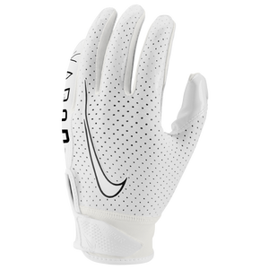 nike youth receiver gloves