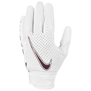 nike vapor jet 6.0 football gloves