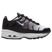 nike air max plus ultra nike air max plus ultra