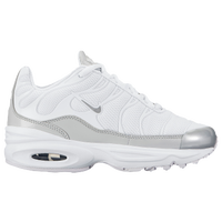 preschool nike air max plus