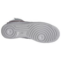 nike air force one 1 lv8 nike air force one 1 lv8