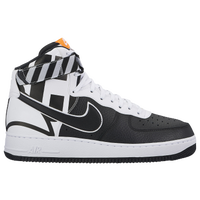 air force 1 high lv8 air force 1 high lv8