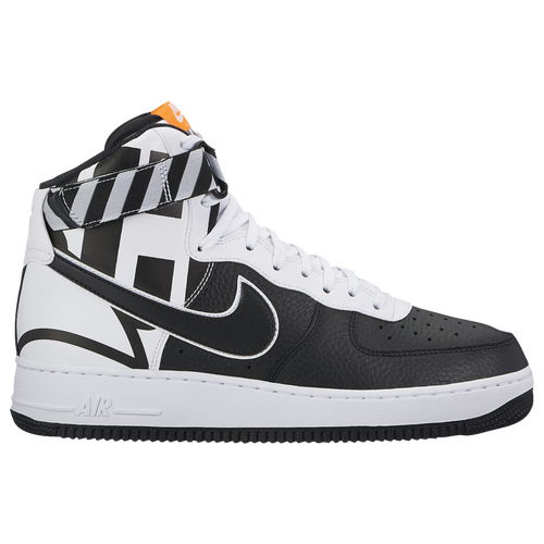 foot locker mens nike air force 1