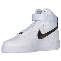 nike air force 1 hi tops nike air force 1 hi tops