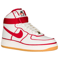 nike air force 1 high black white gum nike air force 1 high black white gum