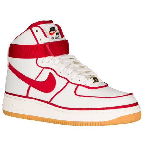 nike air force 1 high lv8 nike air force 1 high lv8