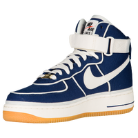 nike air force 1 high lv8 nike air force 1 high lv8