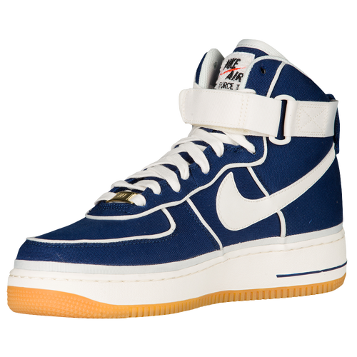 nike air force 1 high lv8 men's nike air force 1 high lv8 men's