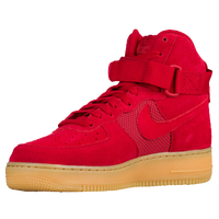 air force 1 red air force 1 red