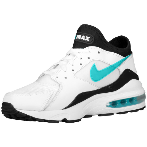 nike max 93 nike max 93