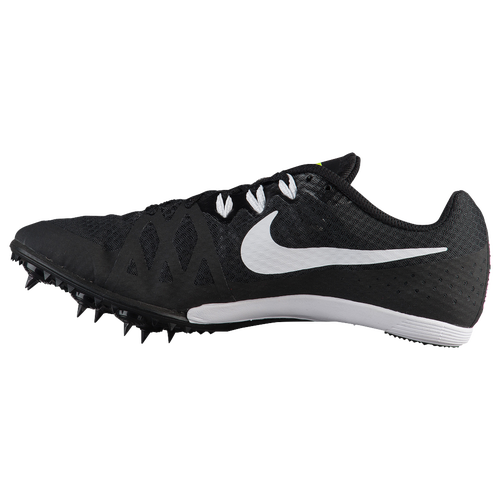 zoom rival md