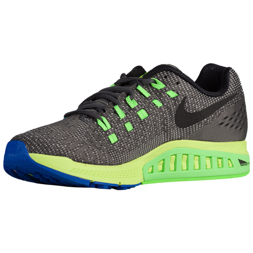 nike structure 19 mens