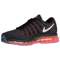 nike air max 2016 dark blue nike air max 2016 dark blue
