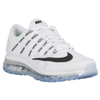 nike air max 2016 nike air max 2016