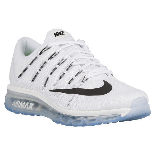 air max 2016 air max 2016