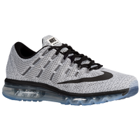 photos of nike air max 2016 photos of nike air max 2016