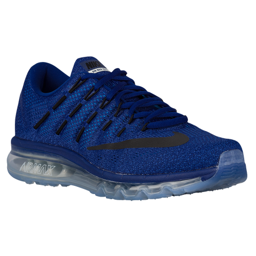nike air max 2016 blauw print nike air max 2016 blauw print