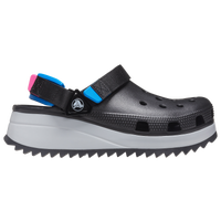 air max nike 2016 air max nike 2016