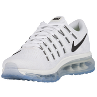 air max 2016 promotion