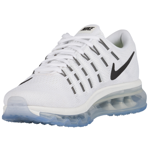 nike air max 2016 nike air max 2016