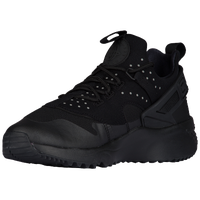 nike air huarache utility nike air huarache utility