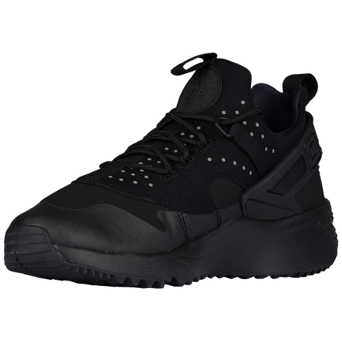 nike air huarache utility nike air huarache utility