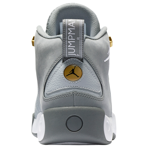 air jordan jumpman pro basketball shoes air jordan jumpman pro basketball shoes