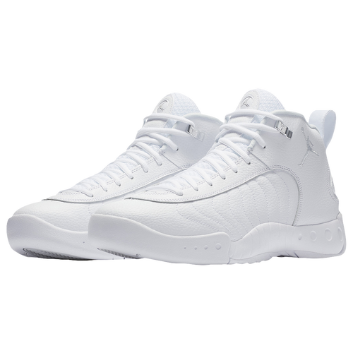 jordans jumpman pro men's