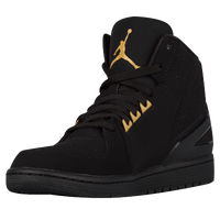 air jordan 1 flight 3 black and gold air jordan 1 flight 3 black and gold