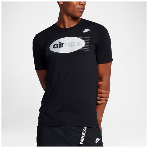 air max 97 tshirt air max 97 tshirt