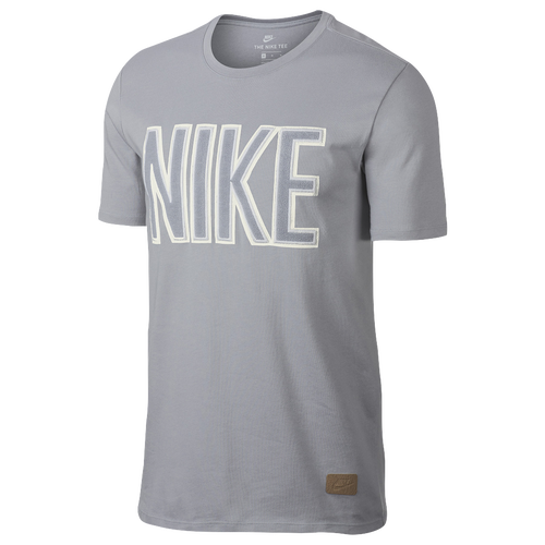 nike shirt pack nike shirt pack