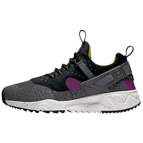 huarache utility huarache utility