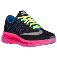 air max 2016 foot locker air max 2016 foot locker