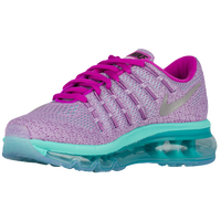 Girls' Shoes | Foot Locker