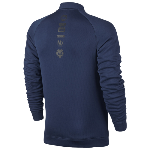 nike air max waterproof jacket