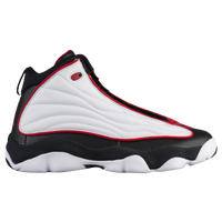 jordan brand sverige jordan brand sverige