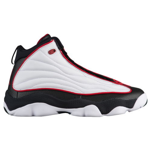 jordan shoes flight 23 shoes for men nz jordan shoes flight 23 shoes for men nz