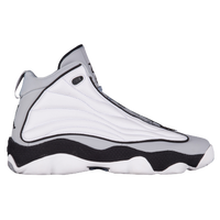 white jordan shoes men white jordan shoes men