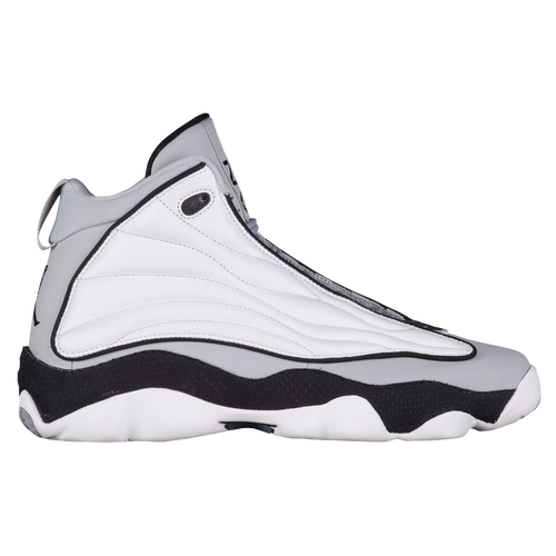 jordan nike mens pro strong shoes nz jordan nike mens pro strong shoes nz