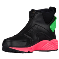 nike huarache mid nike huarache mid